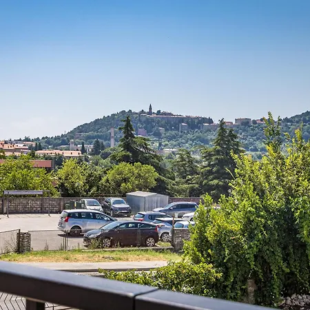 Danijela * Labin (Istria)