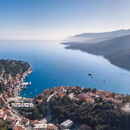 Danijela Labin (Istria)