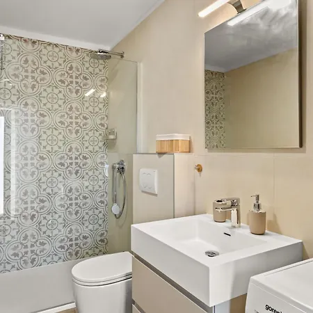Apartman Danijela *