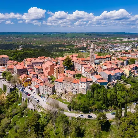 Danijela * Labin (Istria)