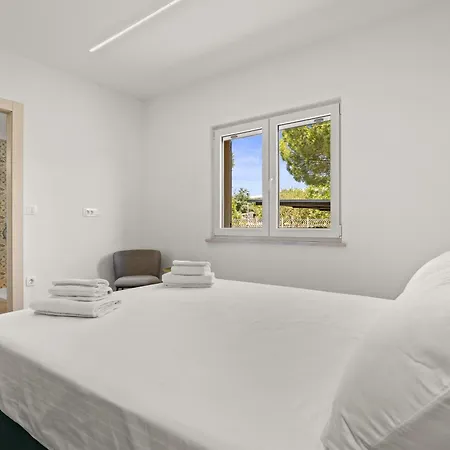 Danijela Apartman